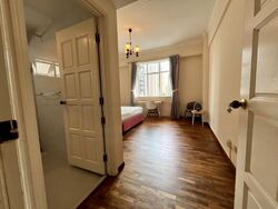 Euro-Asia Court (D9), Apartment #463444941